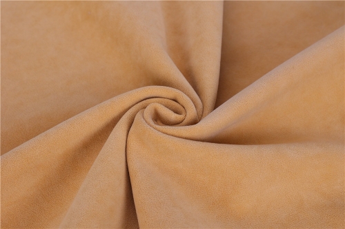 彩乐园·(中国区)官方网站