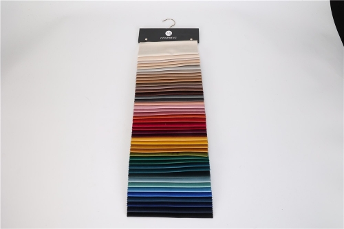 彩乐园·(中国区)官方网站