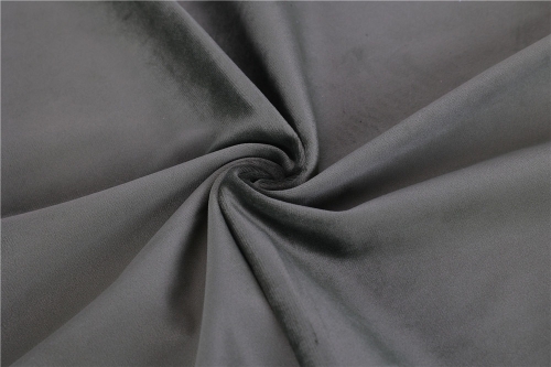 彩乐园·(中国区)官方网站