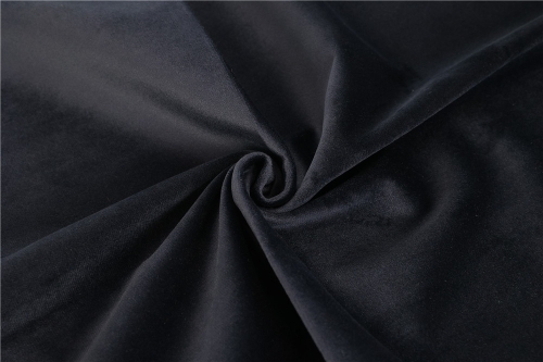 彩乐园·(中国区)官方网站