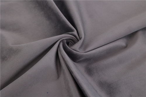 彩乐园·(中国区)官方网站