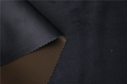 彩乐园·(中国区)官方网站