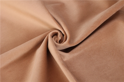 彩乐园·(中国区)官方网站