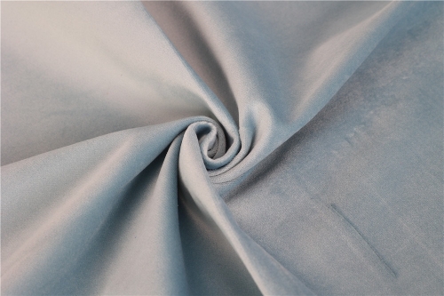 彩乐园·(中国区)官方网站