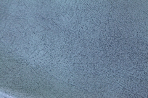 彩乐园·(中国区)官方网站