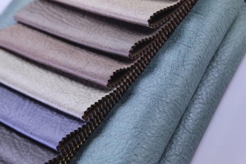 彩乐园·(中国区)官方网站