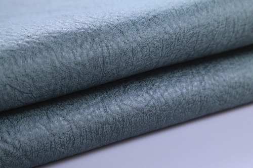 彩乐园·(中国区)官方网站