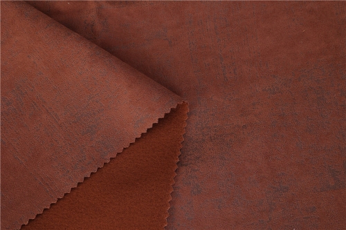 彩乐园·(中国区)官方网站