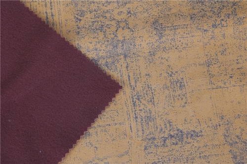 彩乐园·(中国区)官方网站