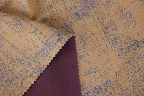 彩乐园·(中国区)官方网站