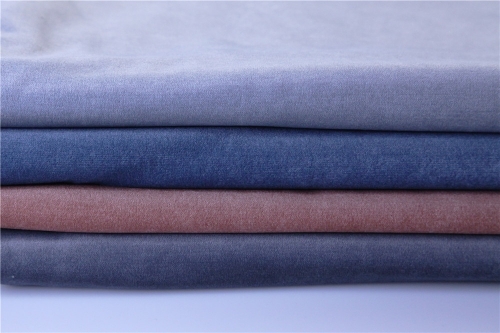 彩乐园·(中国区)官方网站