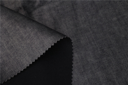 彩乐园·(中国区)官方网站