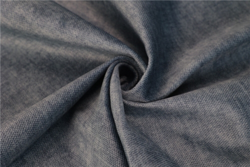 彩乐园·(中国区)官方网站