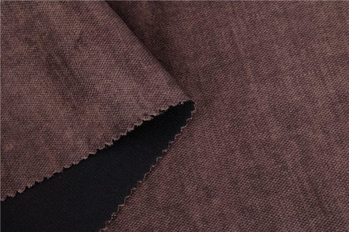 彩乐园·(中国区)官方网站