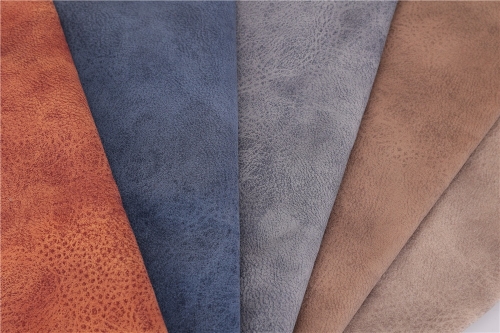 彩乐园·(中国区)官方网站