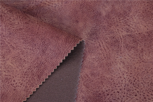 彩乐园·(中国区)官方网站