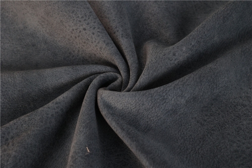 彩乐园·(中国区)官方网站