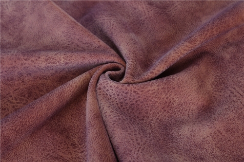 彩乐园·(中国区)官方网站