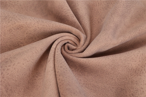 彩乐园·(中国区)官方网站