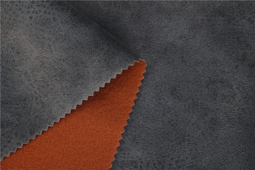 彩乐园·(中国区)官方网站