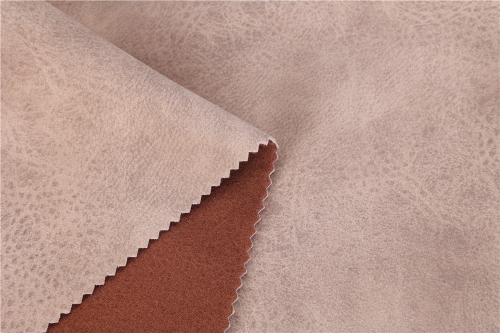 彩乐园·(中国区)官方网站