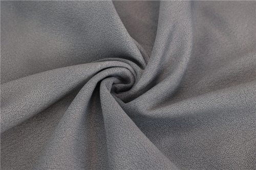 彩乐园·(中国区)官方网站