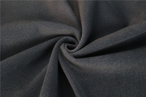 彩乐园·(中国区)官方网站