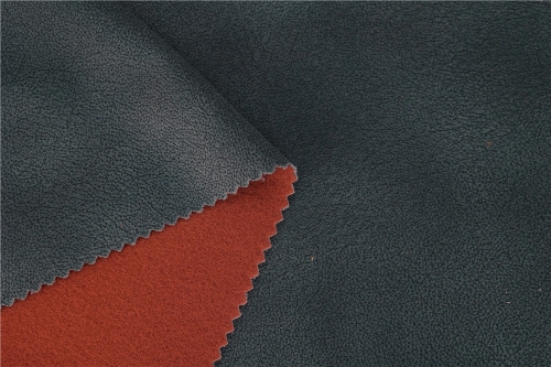 彩乐园·(中国区)官方网站