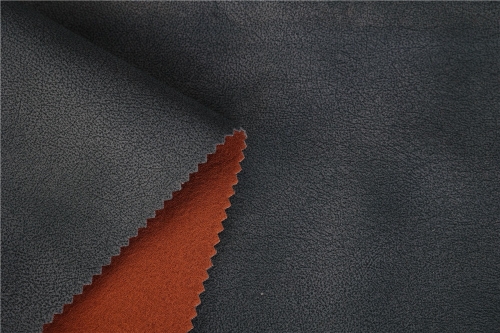 彩乐园·(中国区)官方网站