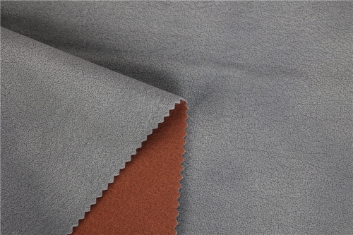 彩乐园·(中国区)官方网站