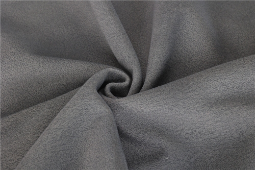 彩乐园·(中国区)官方网站