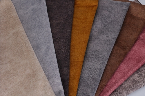 彩乐园·(中国区)官方网站