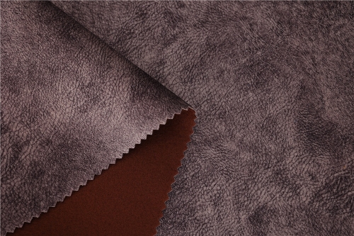 彩乐园·(中国区)官方网站