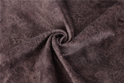 彩乐园·(中国区)官方网站