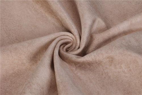 彩乐园·(中国区)官方网站