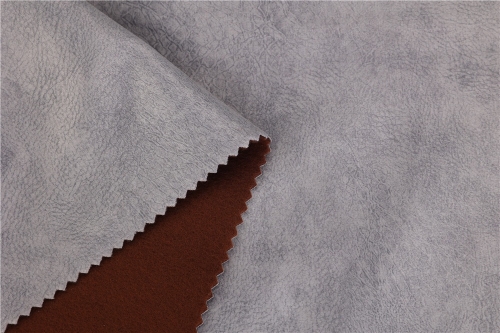 彩乐园·(中国区)官方网站