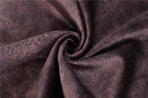 彩乐园·(中国区)官方网站