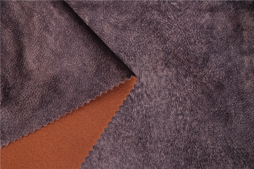 彩乐园·(中国区)官方网站