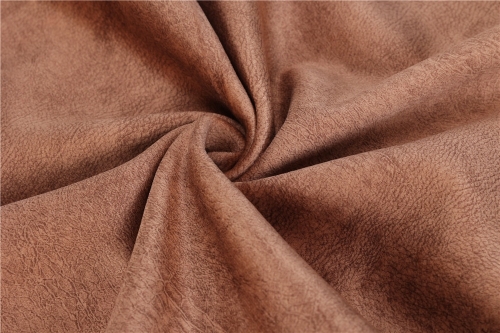 彩乐园·(中国区)官方网站