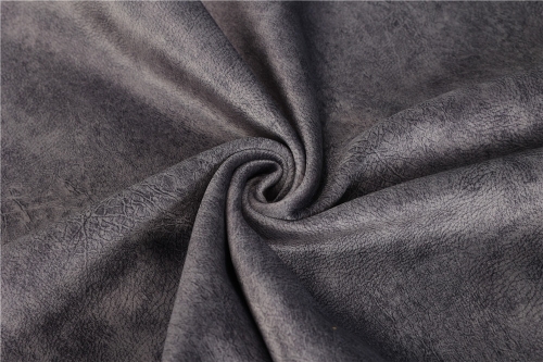 彩乐园·(中国区)官方网站