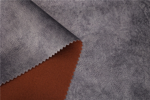 彩乐园·(中国区)官方网站