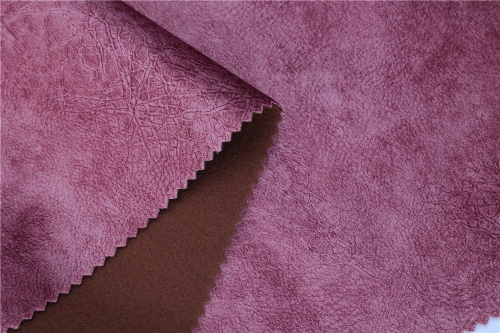 彩乐园·(中国区)官方网站