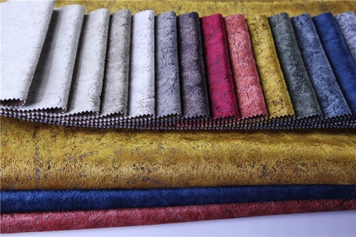 彩乐园·(中国区)官方网站