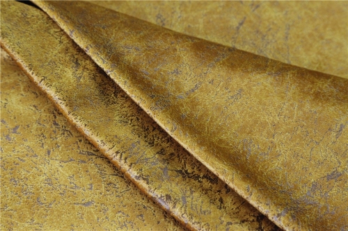 彩乐园·(中国区)官方网站