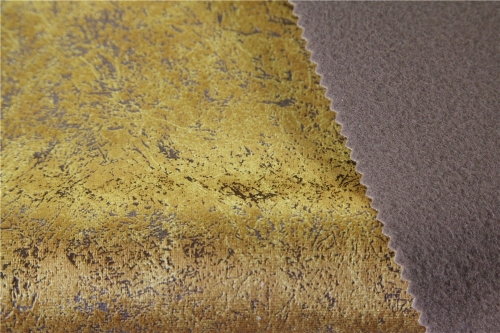 彩乐园·(中国区)官方网站