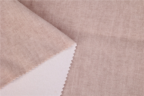 彩乐园·(中国区)官方网站