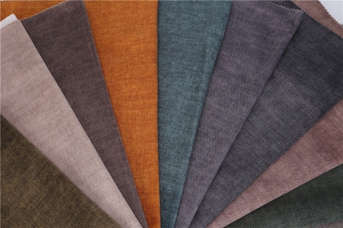 彩乐园·(中国区)官方网站