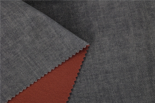 彩乐园·(中国区)官方网站