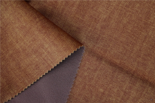 彩乐园·(中国区)官方网站