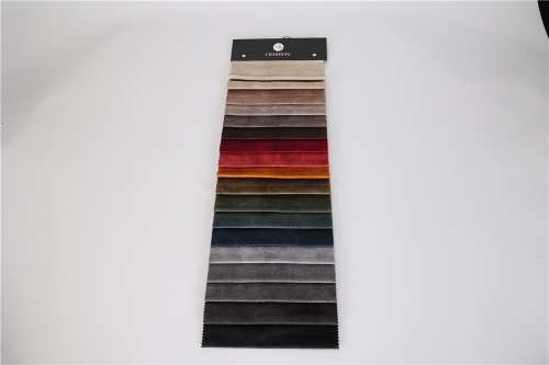 彩乐园·(中国区)官方网站